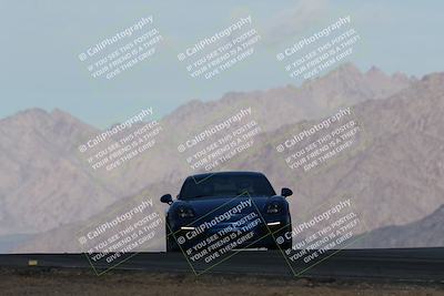 media/Jan-04-2026-SCCA SD (Sun) [[defc442887]]/3-Intermediate 2 group/Session 1 Turn 9/